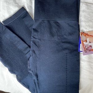 joylab leggings